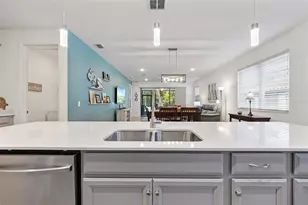 4138 Solamor St, Lakeland, FL 33810 - Photo 7