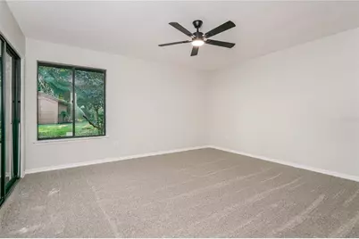 97 Cotton Seed Trail, Ormond Beach, FL 32174 - Photo 9