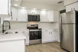 97 Cotton Seed Trail, Ormond Beach, FL 32174 - Photo 5