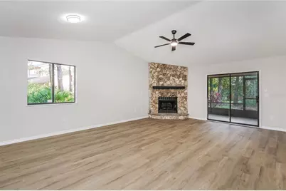 97 Cotton Seed Trail, Ormond Beach, FL 32174 - Photo 3