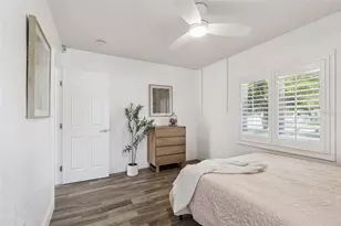 1787 Santa Barbara Dr, Dunedin, FL 34698 - Photo 33