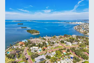 1787 Santa Barbara Drive, Dunedin, FL 34698 - Photo 69