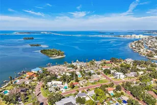 1787 Santa Barbara Dr, Dunedin, FL 34698 - Photo 69