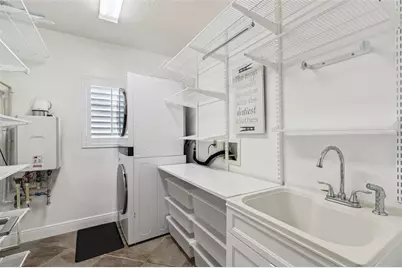 1787 Santa Barbara Drive, Dunedin, FL 34698 - Photo 41