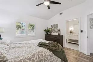 1787 Santa Barbara Dr, Dunedin, FL 34698 - Photo 25