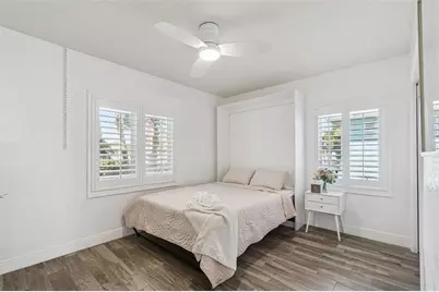 1787 Santa Barbara Drive, Dunedin, FL 34698 - Photo 31