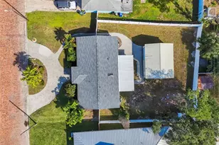 1787 Santa Barbara Dr, Dunedin, FL 34698 - Photo 59