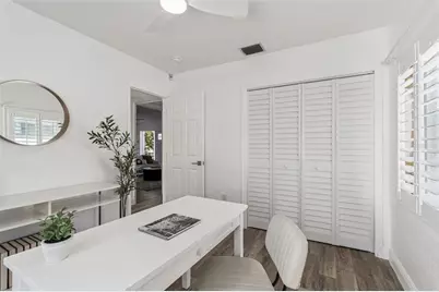 1787 Santa Barbara Drive, Dunedin, FL 34698 - Photo 39