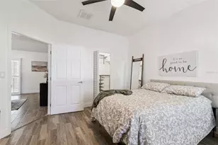 1787 Santa Barbara Dr, Dunedin, FL 34698 - Photo 23