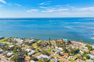 1787 Santa Barbara Dr, Dunedin, FL 34698 - Photo 67