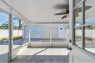 1787 Santa Barbara Drive, Dunedin, FL 34698 - Photo 43