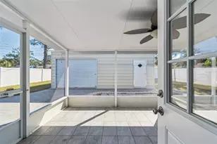 1787 Santa Barbara Dr, Dunedin, FL 34698 - Photo 43