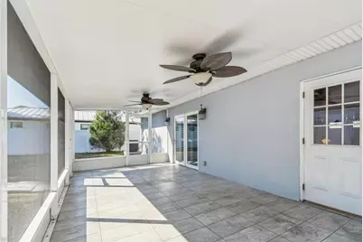 1787 Santa Barbara Drive, Dunedin, FL 34698 - Photo 45