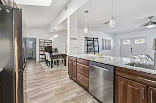 1787 Santa Barbara Dr, Dunedin, FL 34698 - Photo 15