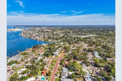 1787 Santa Barbara Drive, Dunedin, FL 34698 - Photo 71