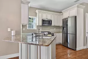 737 28th Ave N, Saint Petersburg, FL 33704 - Photo 47