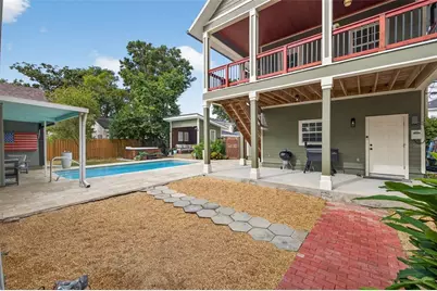 737 28th Avenue N, Saint Petersburg, FL 33704 - Photo 39