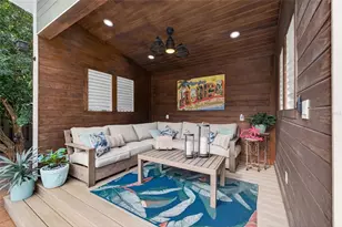 737 28th Ave N, Saint Petersburg, FL 33704 - Photo 37