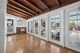 737 28th Ave N, Saint Petersburg, FL 33704 - Photo 25