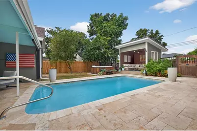 737 28th Avenue N, Saint Petersburg, FL 33704 - Photo 31