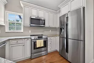 737 28th Ave N, Saint Petersburg, FL 33704 - Photo 49