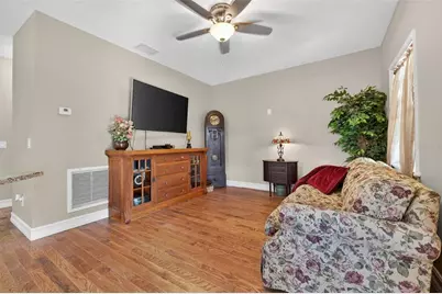 737 28th Avenue N, Saint Petersburg, FL 33704 - Photo 45