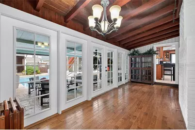737 28th Avenue N, Saint Petersburg, FL 33704 - Photo 27