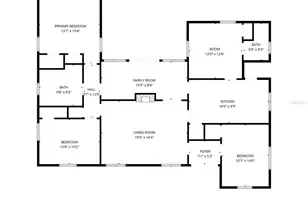 737 28th Ave N, Saint Petersburg, FL 33704 - Photo 59