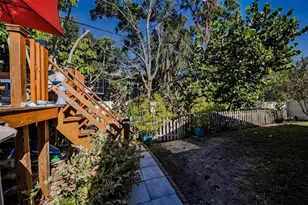 8037 Powderhorn Cir, Largo, FL 33773 - Photo 21