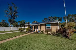 8037 Powderhorn Cir, Largo, FL 33773 - Photo 25