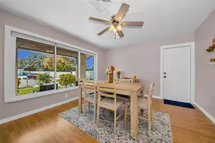 8037 Powderhorn Cir, Largo, FL 33773 - Photo 11