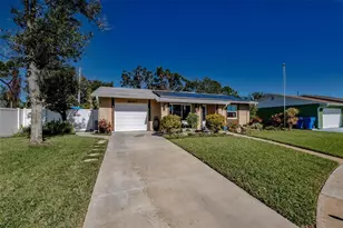 8037 Powderhorn Cir, Largo, FL 33773 - Photo 27