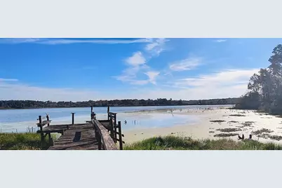 17466 Lake Iola Road, Dade City, FL 33523 - Photo 15