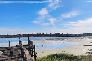 17466 Lake Iola Rd, Dade City, FL 33523 - Photo 15