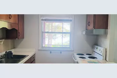 17466 Lake Iola Road, Dade City, FL 33523 - Photo 5