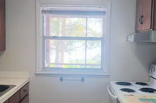 17466 Lake Iola Rd, Dade City, FL 33523 - Photo 5