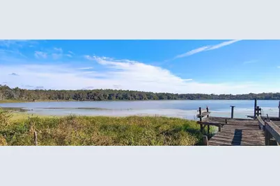 17466 Lake Iola Road, Dade City, FL 33523 - Photo 13