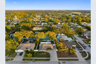 8139 129th Lane N, Seminole, FL 33776 - Photo 47