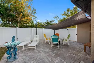 8139 129th Ln N, Seminole, FL 33776 - Photo 35