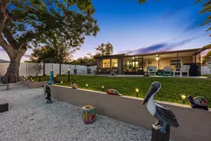 8139 129th Ln N, Seminole, FL 33776 - Photo 31
