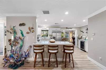 8139 129th Lane N, Seminole, FL 33776 - Photo 7