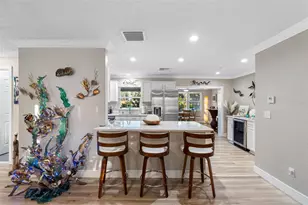 8139 129th Ln N, Seminole, FL 33776 - Photo 7