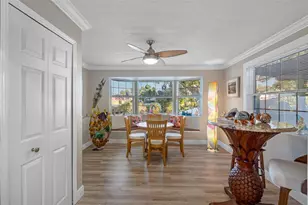 8139 129th Ln N, Seminole, FL 33776 - Photo 11