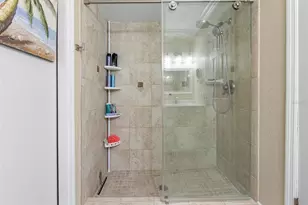 8139 129th Ln N, Seminole, FL 33776 - Photo 17