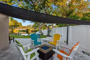 8139 129th Ln N, Seminole, FL 33776 - Photo 37