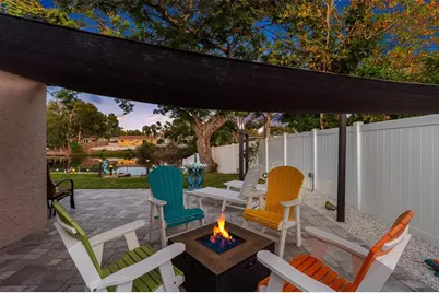 8139 129th Lane N, Seminole, FL 33776 - Photo 39