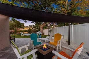 8139 129th Ln N, Seminole, FL 33776 - Photo 39