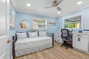 8139 129th Ln N, Seminole, FL 33776 - Photo 21