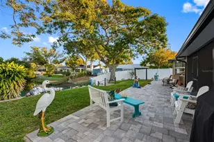 8139 129th Ln N, Seminole, FL 33776 - Photo 31