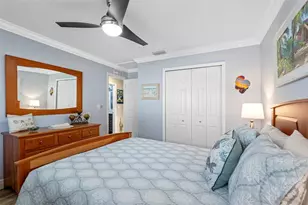 8139 129th Ln N, Seminole, FL 33776 - Photo 19